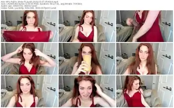 myfreecams-laurel-03-07-2026-05-40-14