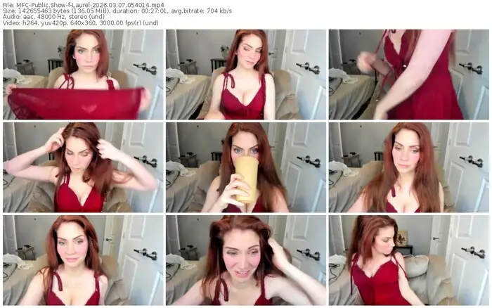 myfreecams-laurel-03-07-2026-05-40-14