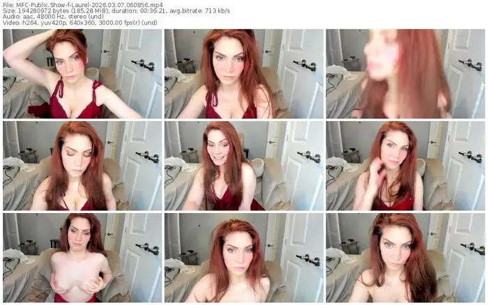 myfreecams-laurel-03-07-2026-06-08-56