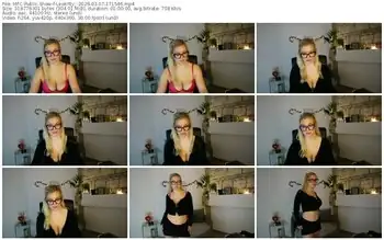 myfreecams-leokitty_-03-07-2026-17-15-46