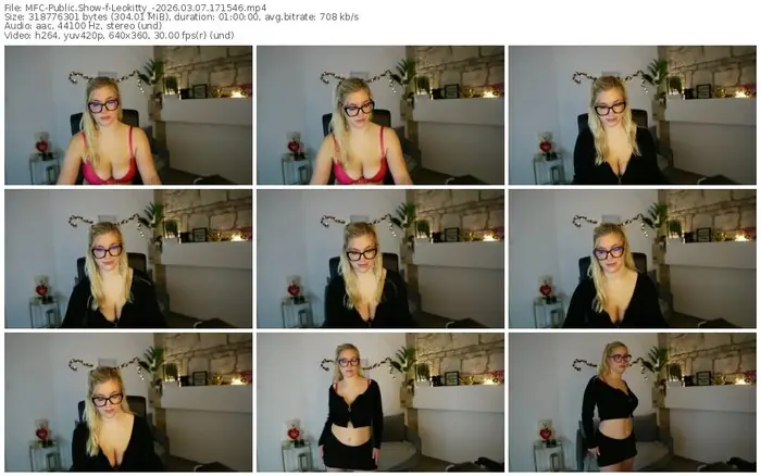 myfreecams-leokitty_-03-07-2026-17-15-46