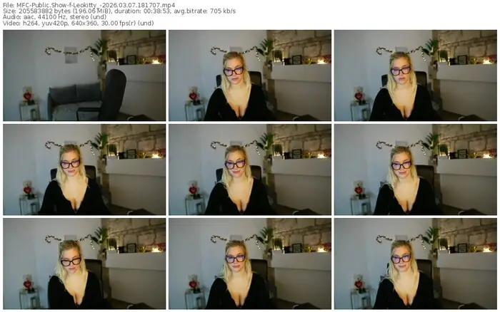 myfreecams-leokitty_-03-07-2026-18-17-07