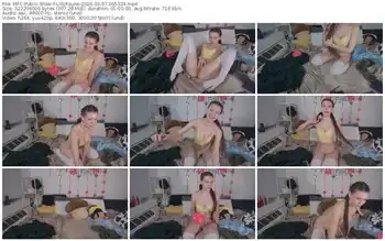 myfreecams-lillyrayne-03-07-2026-06-53-24