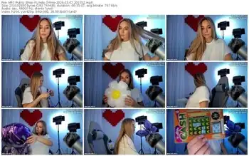 myfreecams-linda_0nline-03-07-2026-20-15-52