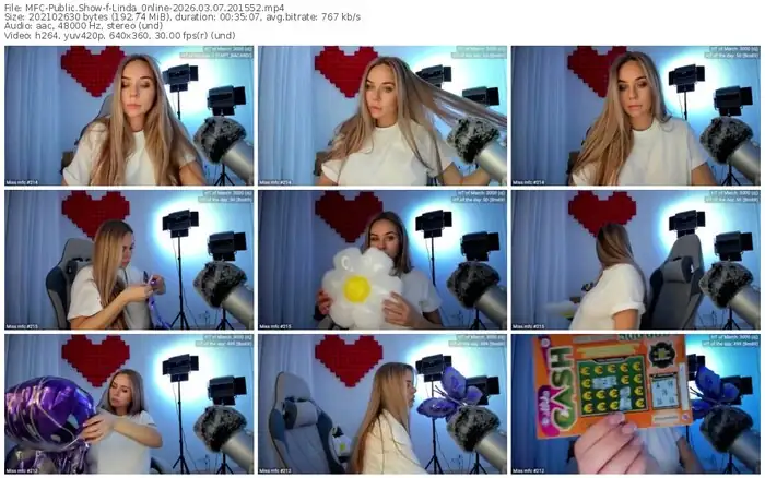 myfreecams-linda_0nline-03-07-2026-20-15-52