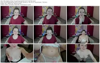 myfreecams-lizaghost-03-07-2026-14-17-31