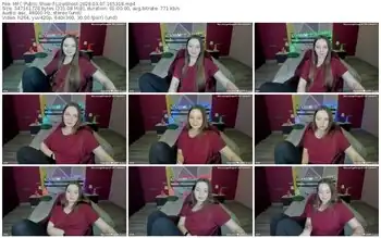 myfreecams-lizaghost-03-07-2026-16-53-18