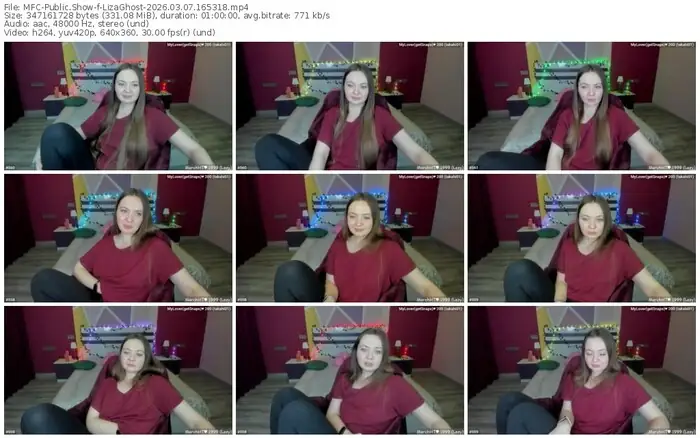 myfreecams-lizaghost-03-07-2026-16-53-18