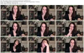 myfreecams-lizzypeach-03-07-2026-23-05-46