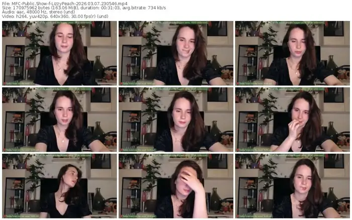 myfreecams-lizzypeach-03-07-2026-23-05-46