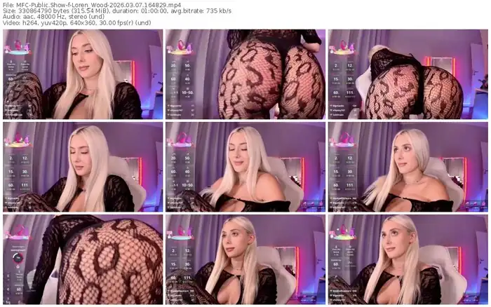 myfreecams-loren_wood-03-07-2026-16-48-29