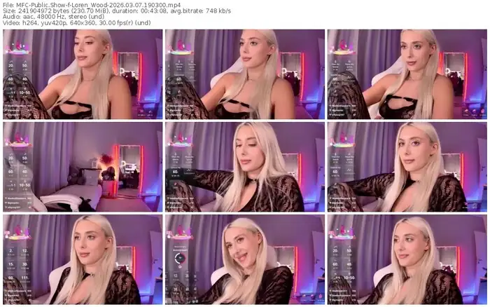 myfreecams-loren_wood-03-07-2026-19-03-00