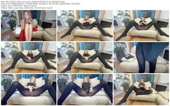 myfreecams-love_catalina-03-07-2026-09-40-05