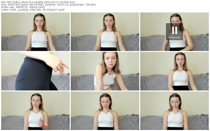 myfreecams-lovelyelle-03-07-2026-10-14-54