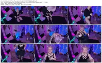 myfreecams-lunawolfie-03-07-2026-18-28-22