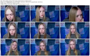 myfreecams-mclaara-03-07-2026-11-04-12