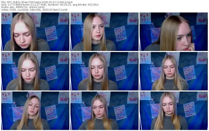 myfreecams-mclaara-03-07-2026-11-04-12