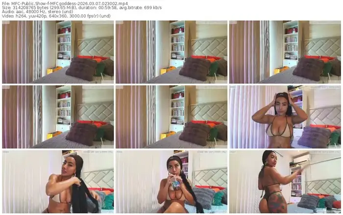 myfreecams-mfcgoddess-03-07-2026-02-30-02