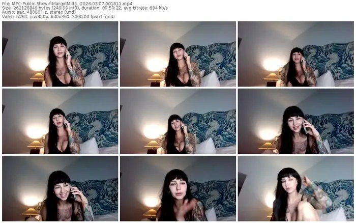 myfreecams-margotmills_-03-07-2026-00-18-11