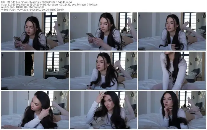 myfreecams-maripsis-03-07-2026-10-48-46