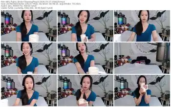 myfreecams-marissapeach-03-07-2026-14-00-29