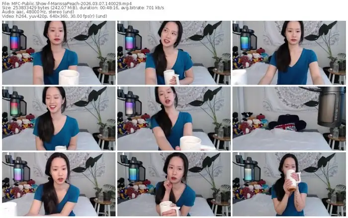 myfreecams-marissapeach-03-07-2026-14-00-29