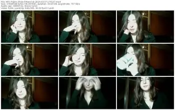 myfreecams-marycut-03-07-2026-17-01-37