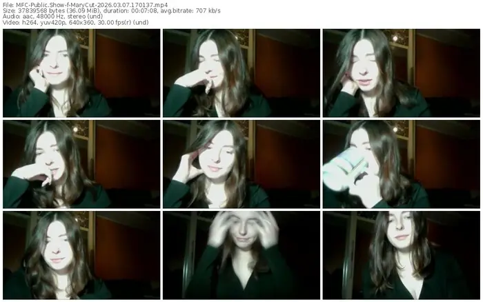 myfreecams-marycut-03-07-2026-17-01-37