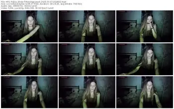 myfreecams-maryrapunzel-03-07-2026-00-28-02