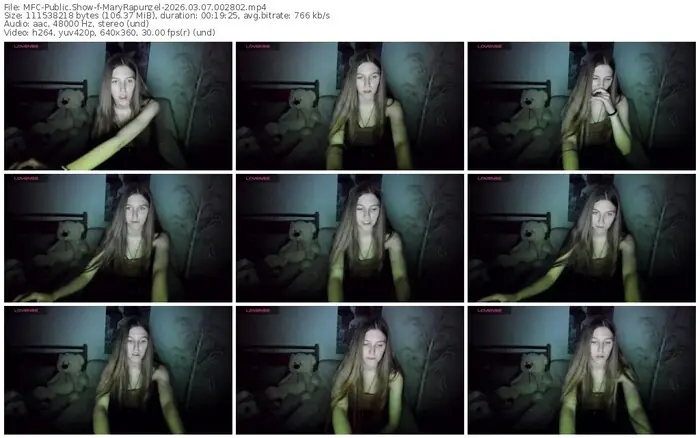 myfreecams-maryrapunzel-03-07-2026-00-28-02