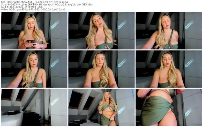 myfreecams-mi_ha-03-07-2026-15-29-17