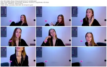 myfreecams-mia118-03-07-2026-11-56-08