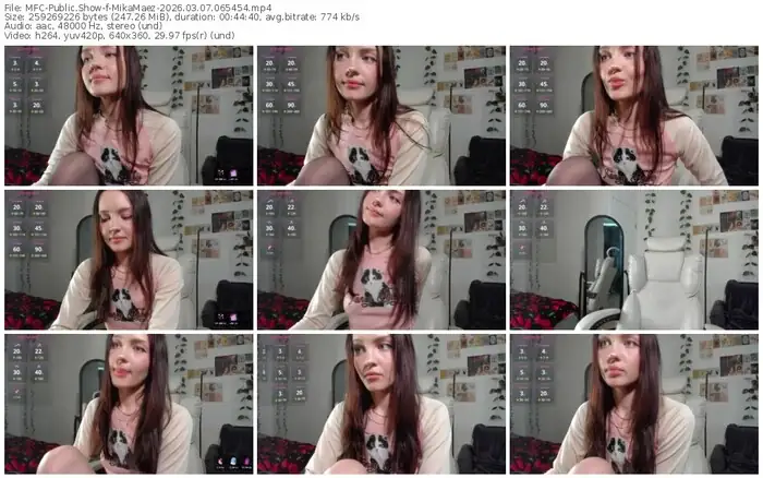 myfreecams-mikamaez-03-07-2026-06-54-54