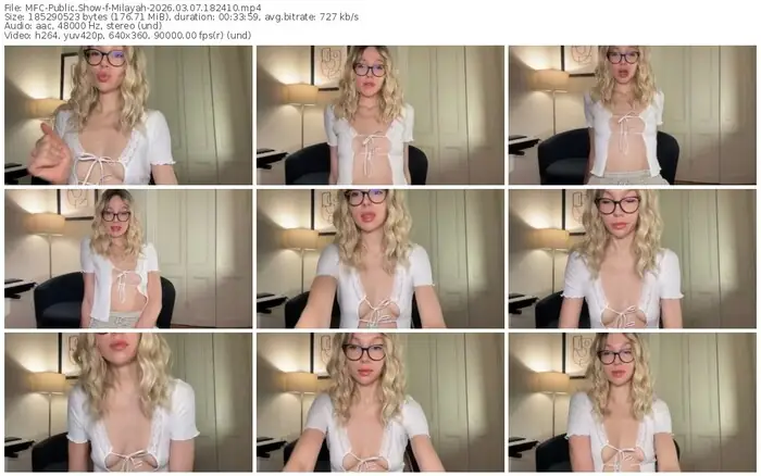 myfreecams-milayah-03-07-2026-18-24-10