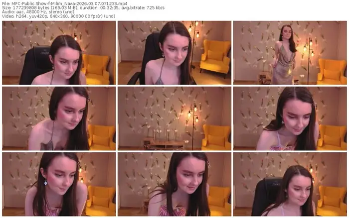 myfreecams-milim_nava-03-07-2026-07-12-33