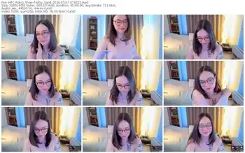 myfreecams-milly_saint-03-07-2026-07-42-23