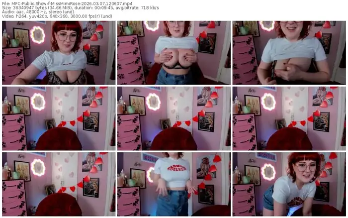 myfreecams-missmimirose-03-07-2026-12-06-07