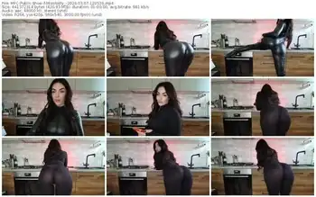 myfreecams-missnelly_-03-07-2026-12-05-39