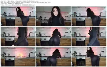 myfreecams-missnelly_-03-07-2026-15-16-10