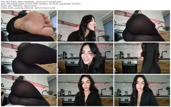 myfreecams-missnelly_-03-07-2026-16-18-18