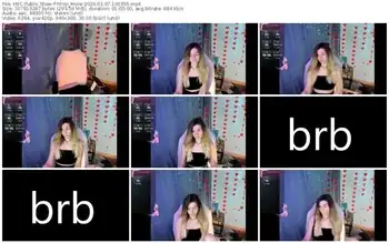 myfreecams-missi_more-03-07-2026-10-03-55