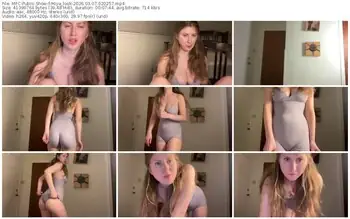 myfreecams-miya_look-03-07-2026-02-02-57