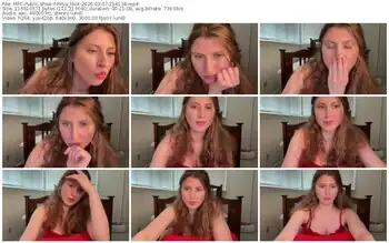 myfreecams-miya_look-03-07-2026-21-41-38