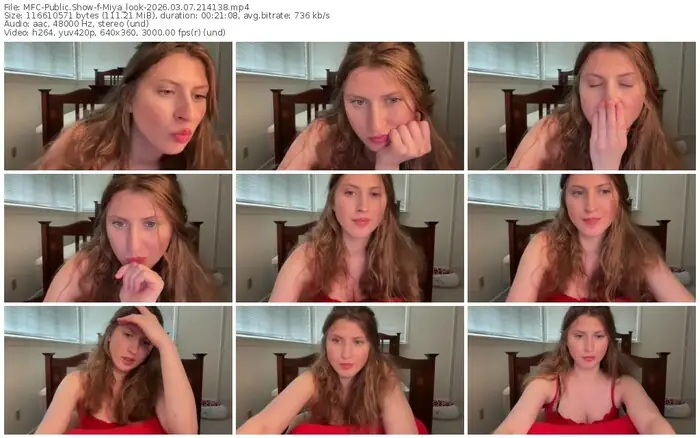 myfreecams-miya_look-03-07-2026-21-41-38