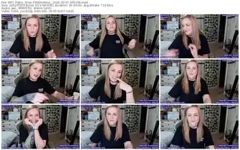myfreecams-mollierose_-03-07-2026-00-53-09