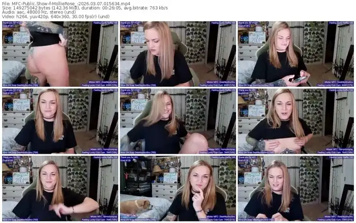 myfreecams-mollierose_-03-07-2026-01-56-34