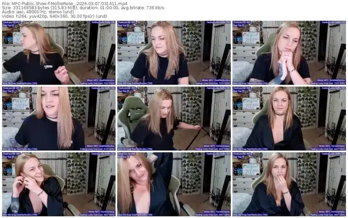 myfreecams-mollierose_-03-07-2026-03-14-11