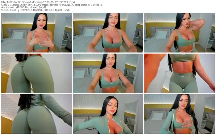 myfreecams-morrena-03-07-2026-13-52-27