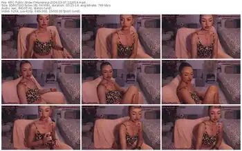 myfreecams-morrenna-03-07-2026-22-29-14