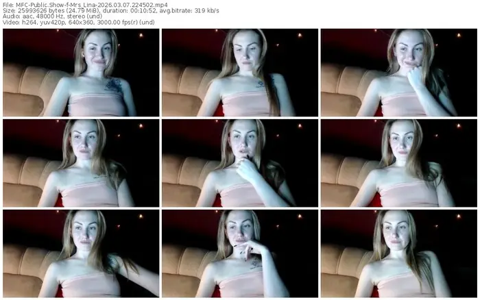 myfreecams-mrs_lina-03-07-2026-22-45-02